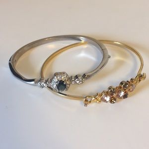 Bracelet set